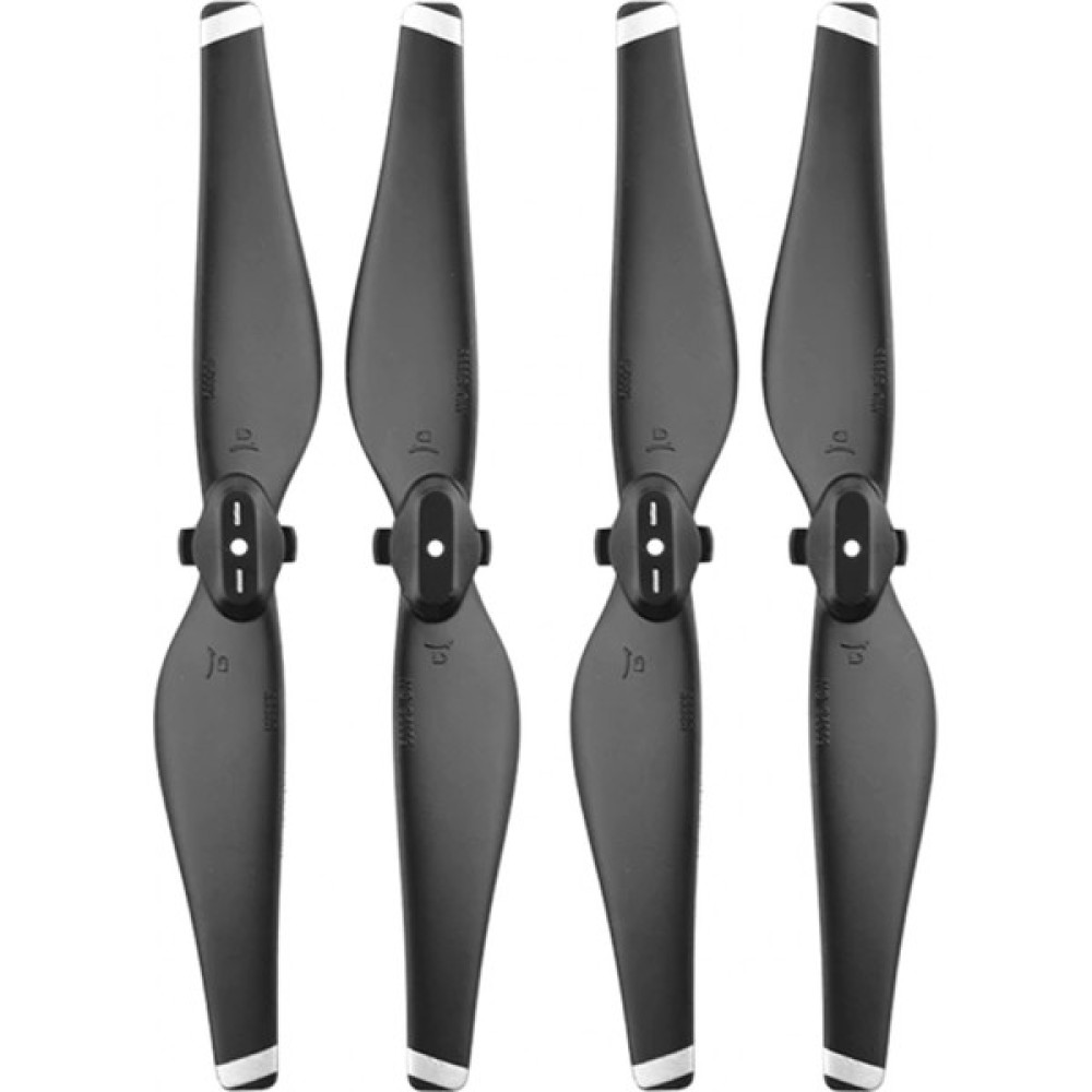 Sunnylife Dji Mavic Air Pervane - 1 Takım 4 Adet - Beyaz Drone Aksesuarları Fiyatı
