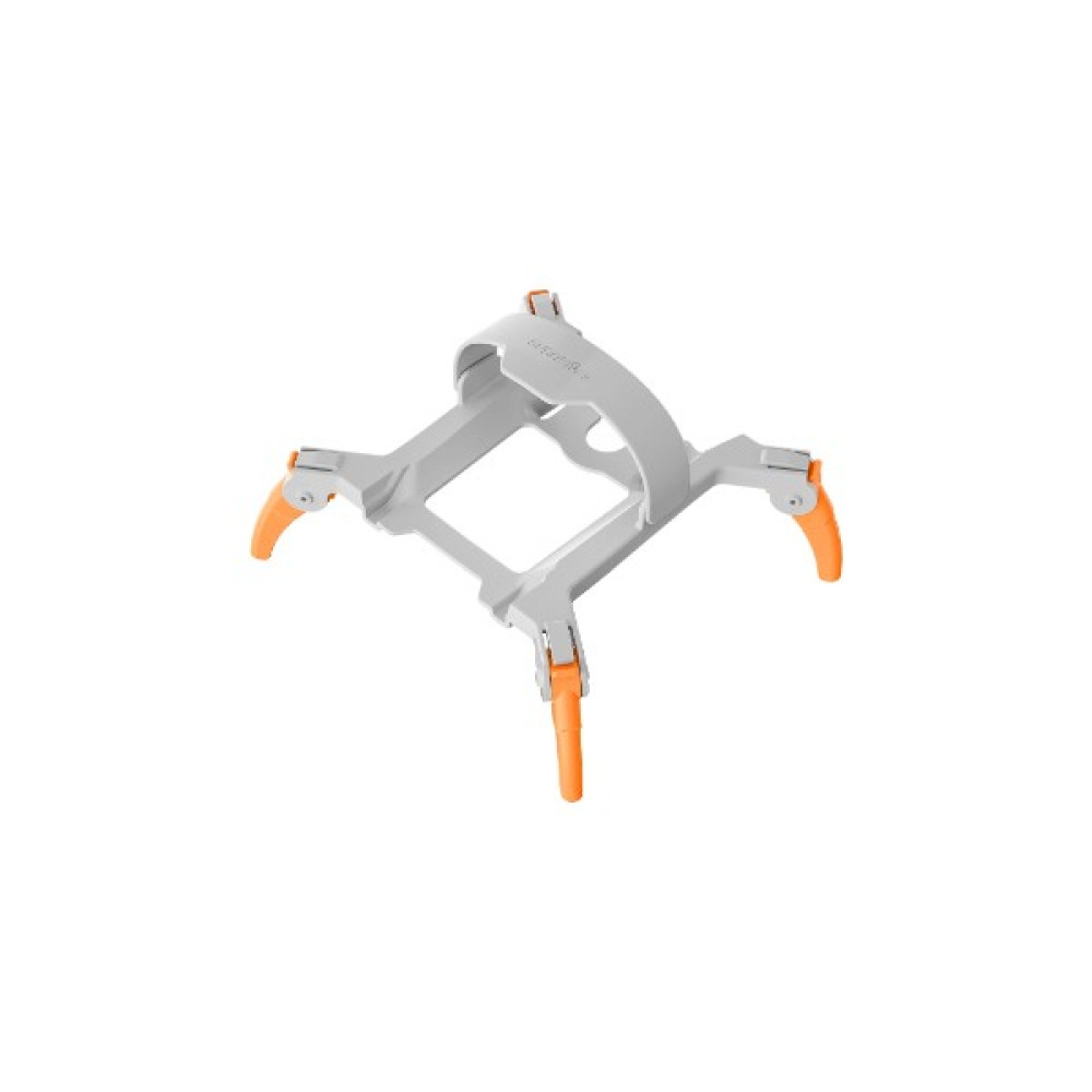 Sunnylife Dji Mini 4 Pro Iniş Takımı Ayak Yükseltici Landing Gear Drone Aksesuarları Fiyatı
