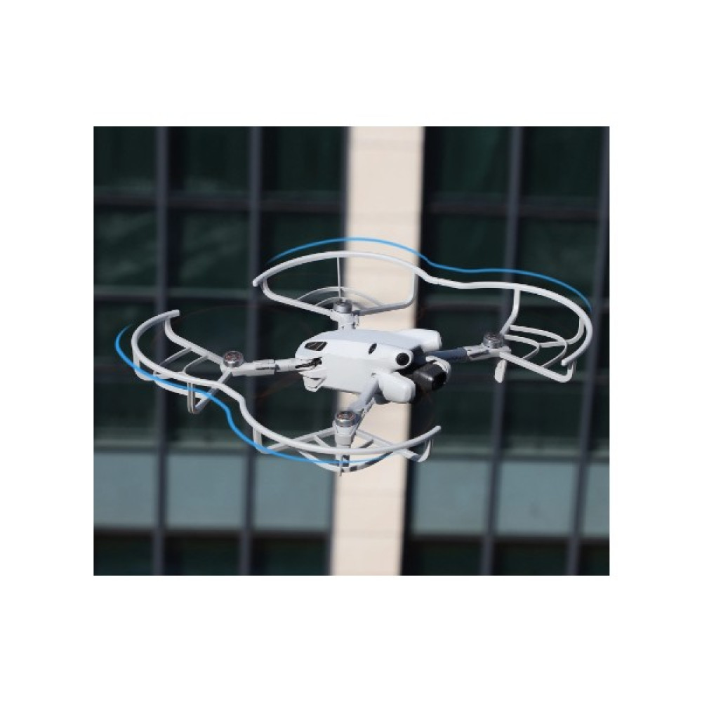 Sunnylife Dji Mini 4 Pro Pervane Koruyucu Propeller Guard Drone Aksesuarları Fiyatı