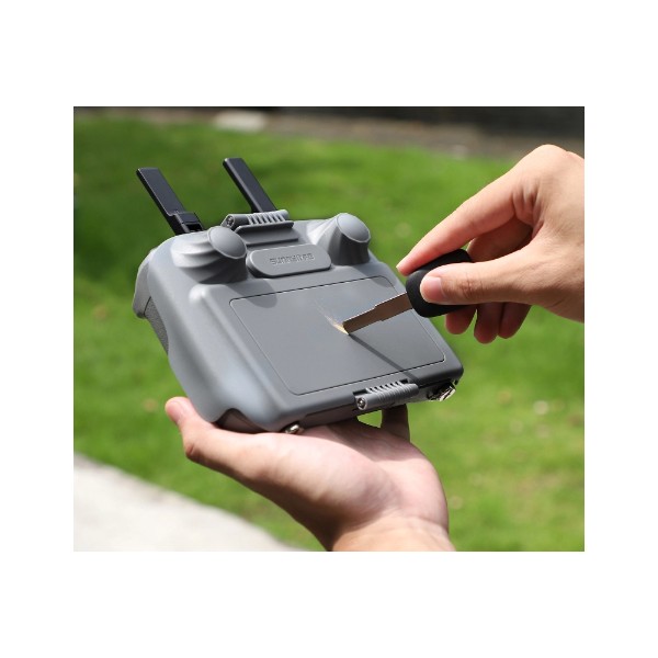 Sunnylife Dji RC 2 Kumanda Gölgelik Koruyucu Farklı Renk Seçenekleri ile Kolay Kullanım Sunar Diğer Fiyatı