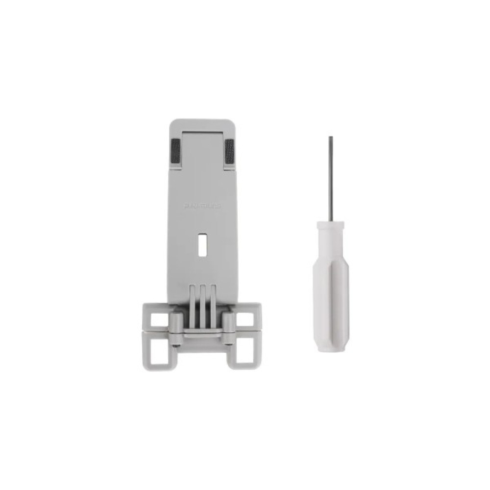 Sunnylife Dji Rc-N1 / N2 (Air 2 / Mini 2 / Mini 3 Pro / Mini 4 Pro / Air 3) Kumanda Tablet Tutacağı Drone Aksesuarları Fiyatı