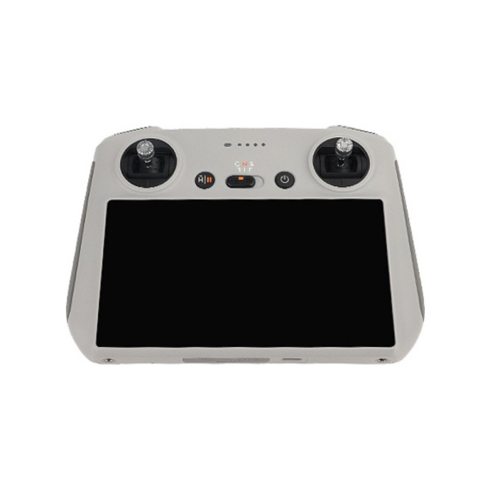 Sunnylife Dji Rc / Rc 2 Ekranlı Kumanda (Air 2 / Mini 2 / Mini 3 Pro / Mini 4 Pro / Air 3) Yedek Joystick Drone Aksesuarları Fiyatı