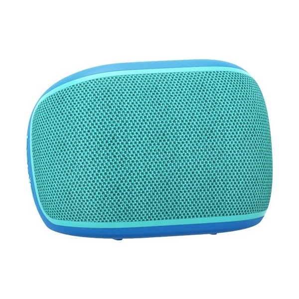 Sunowl 800BT 4W Bluetooth Hoparlör Mavi Diğer Fiyatı