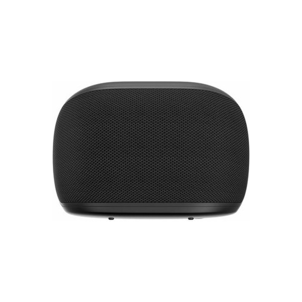 Sunowl 800BT 4W Bluetooth Hoparlör Siyah Bluetooth Hoparlör Fiyatı