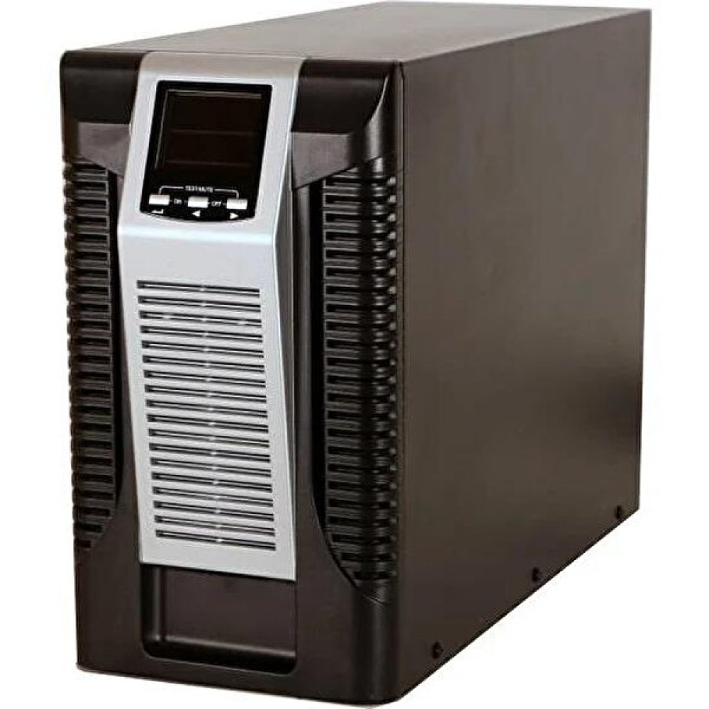 Sunowl So11 Pro 3 kVA Online 6x9 Ah 8/20 DK Tower Güç Kaynağı Power Supply Fiyatı