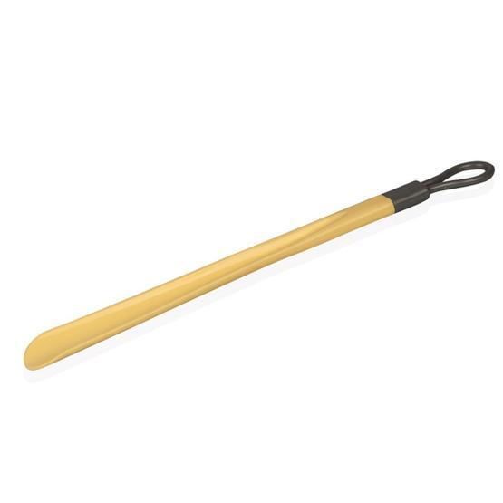 Sunplast SD-687 55 cm Ayakkabı Çekeceği