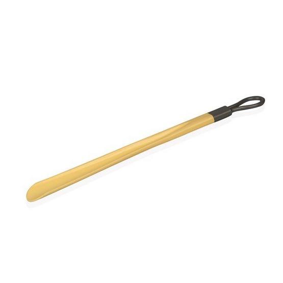Sunplast SD-687 55 cm Ayakkabı Çekeceği
