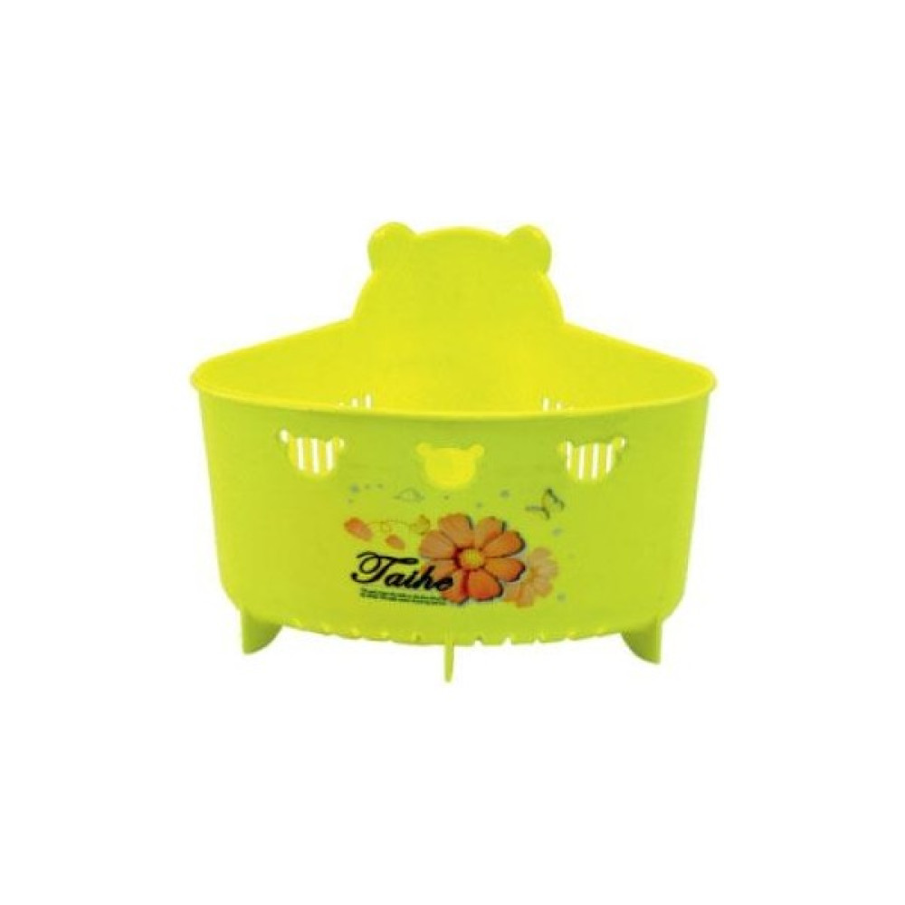Sunplast Sun SD-672 Lavabo Çöpluk Çöp Kovaları Fiyatı