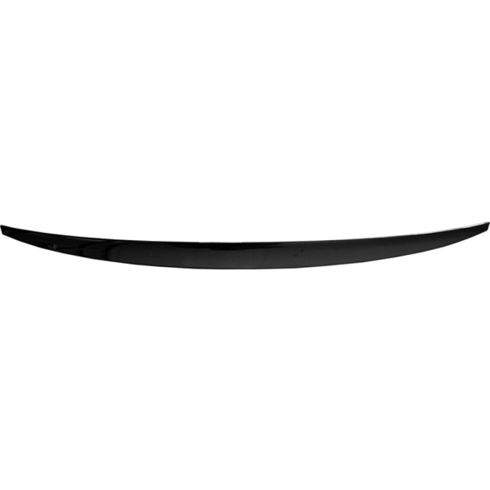 Sunplex Ford Focus 2 Sedan 2004-2010 Spoiler Bagaj Çıtası Piano Black Tuning - Modifiye Fiyatı