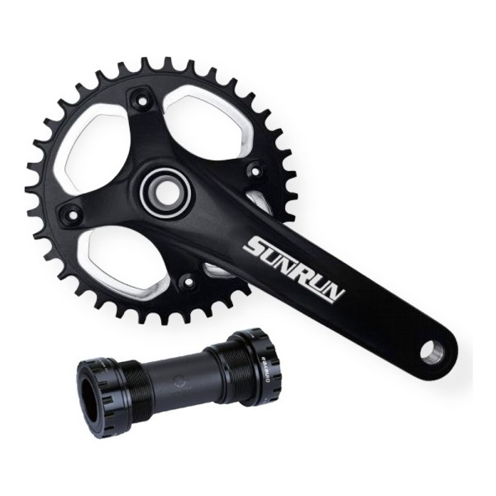 Sunrun WING-G511-052 34T 170 mm Ht Gbk Tekli Aynakol Oto Boyaları Fiyatı