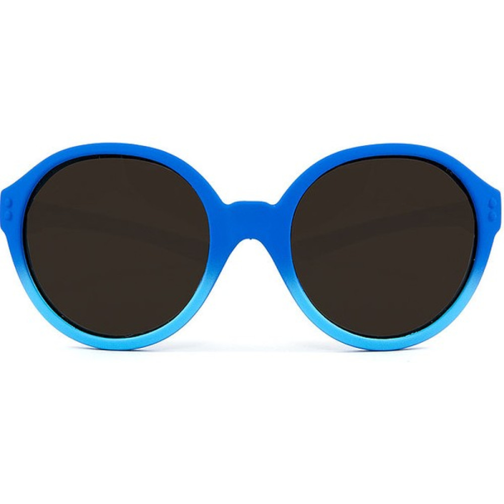 Sun's Good The Baby Mavi Unisex Bebek Güneş Gözlüğü Çocuk Güneş Gözlükleri Fiyatı