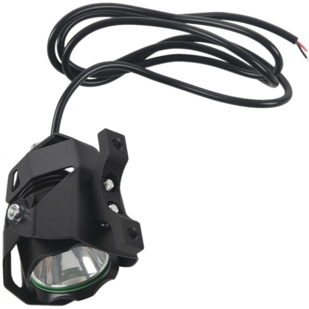 Sunshinee LED Motosiklet Sürüş Sis Far Bisiklet Ön Başkanı Işık Bisiklet Gidon El Feneri Kafa Lambası Lambası (Yurt Dışından) Bisiklet Aksesuarları Fiyatı
