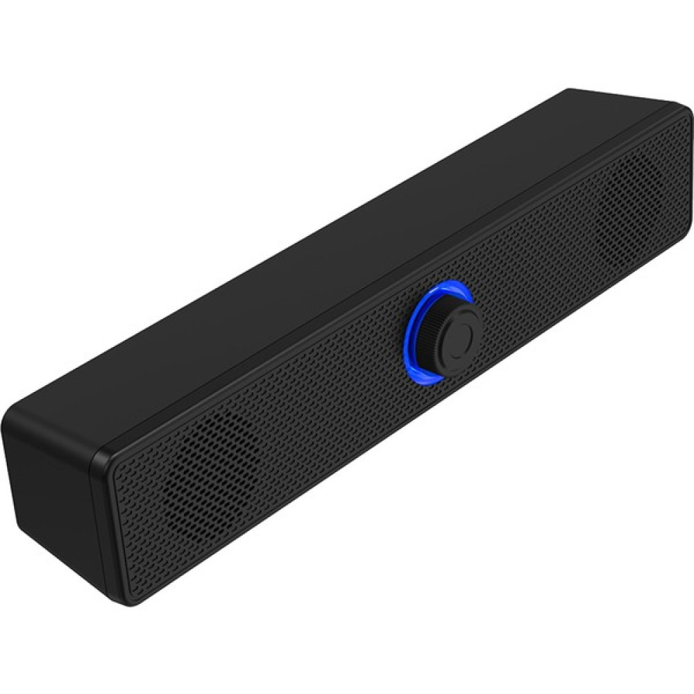 Sunshinee USB Powered Soundbar Bluetooth 5.0 Hoparlör 4d Surround Stereo Bas Subwoofer Ses Çubuğu Dizüstü Bilgisayar Ev Sineması Için (Yurt Dışından) Bluetooth Hoparlör Fiyatı