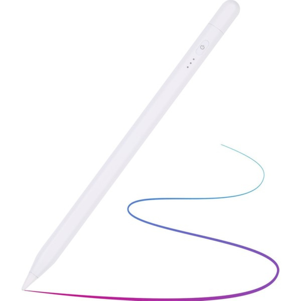 Sunsky Ipad Için P7-2 Aktif Kapasitif Kalem Kalemi (Yurt Dışından) - Renkli Oto Boyaları Fiyatı
