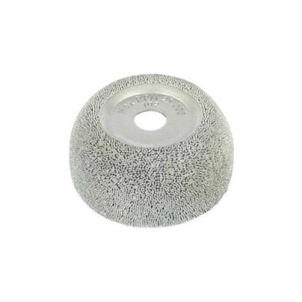 Sunsoul Garbayt Taş 170 Grid 3/8" 50 x 20 mm 1031 Oto Boyaları Fiyatı