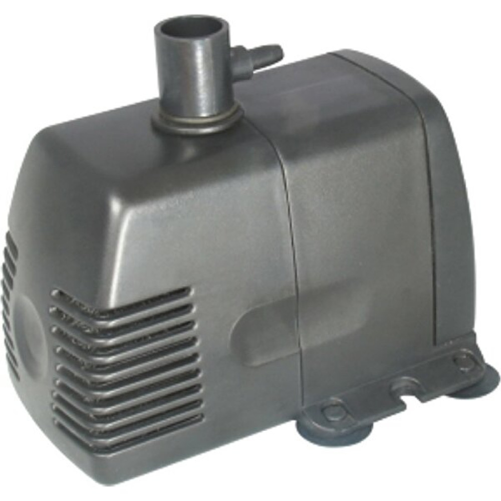 Sunsun HJ-1142 Devirdaim Pompası 1000L/H 22W Hmax 1,6m Evcil Hayvan Ürünleri Fiyatı