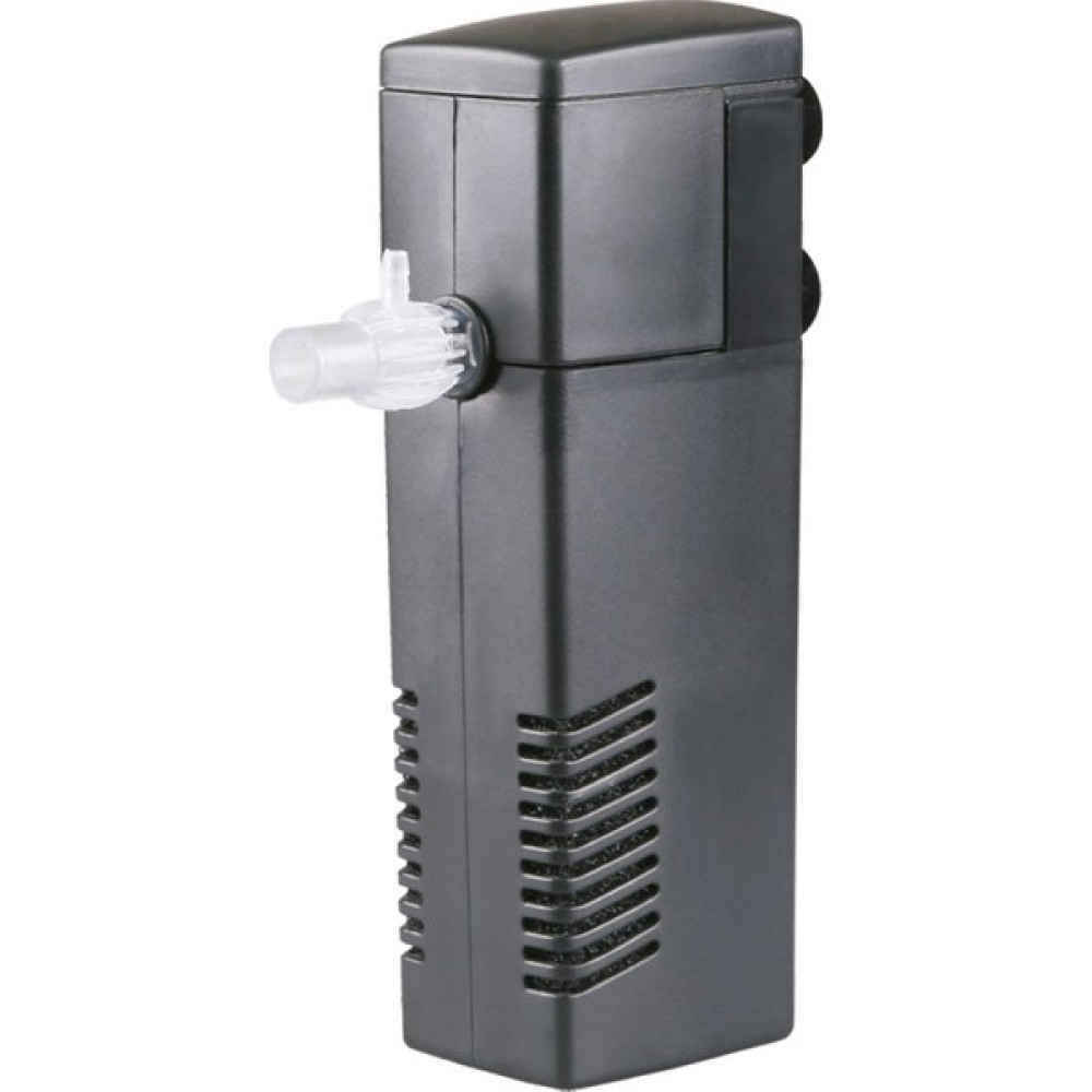 Sunsun Hj Serisi Filtre 8W 550L/H Oto Boyaları Fiyatı