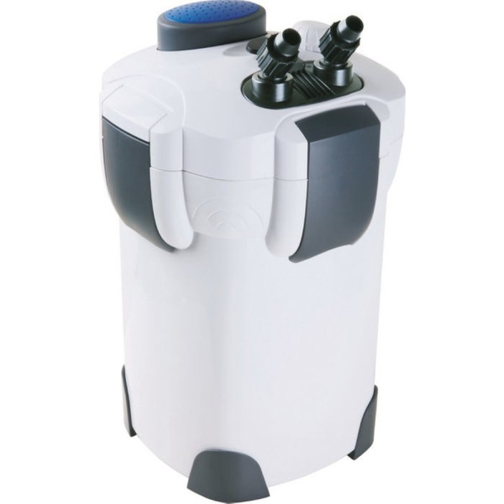 Sunsun HW-303A Akvaryum Dış Filtre 1400 Lt/h 35W Evcil Hayvan Ürünleri Fiyatı