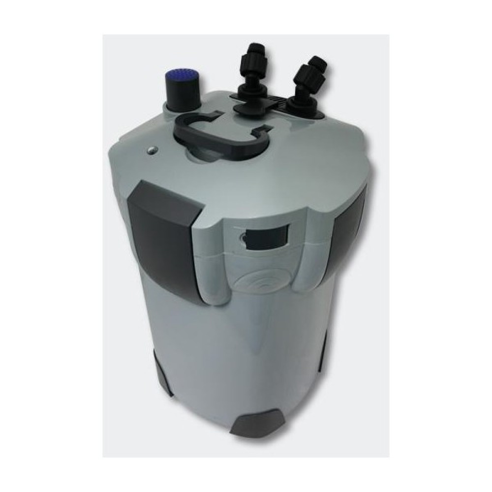 Sunsun HW-403B (Uv) Akvaryum Dış Filtre 1400LT/H 35W Evcil Hayvan Ürünleri Fiyatı