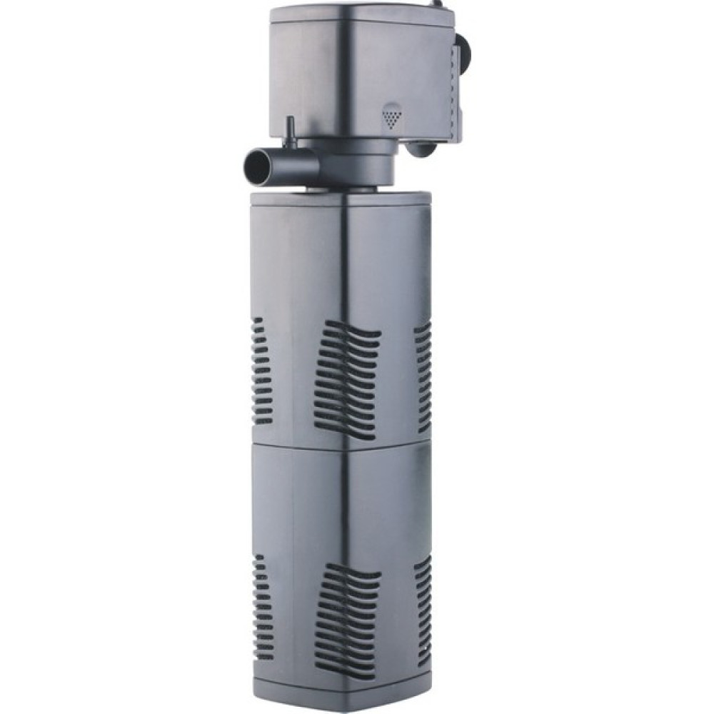 Sunsun JP-023F Akvaryum Iç Filtre 1000 L/h Evcil Hayvan Ürünleri Fiyatı