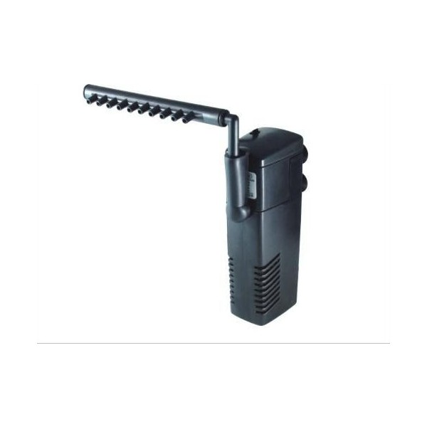 Sunsun JP-044F Akvaryum Iç Filtre Evcil Hayvan Ürünleri Fiyatı