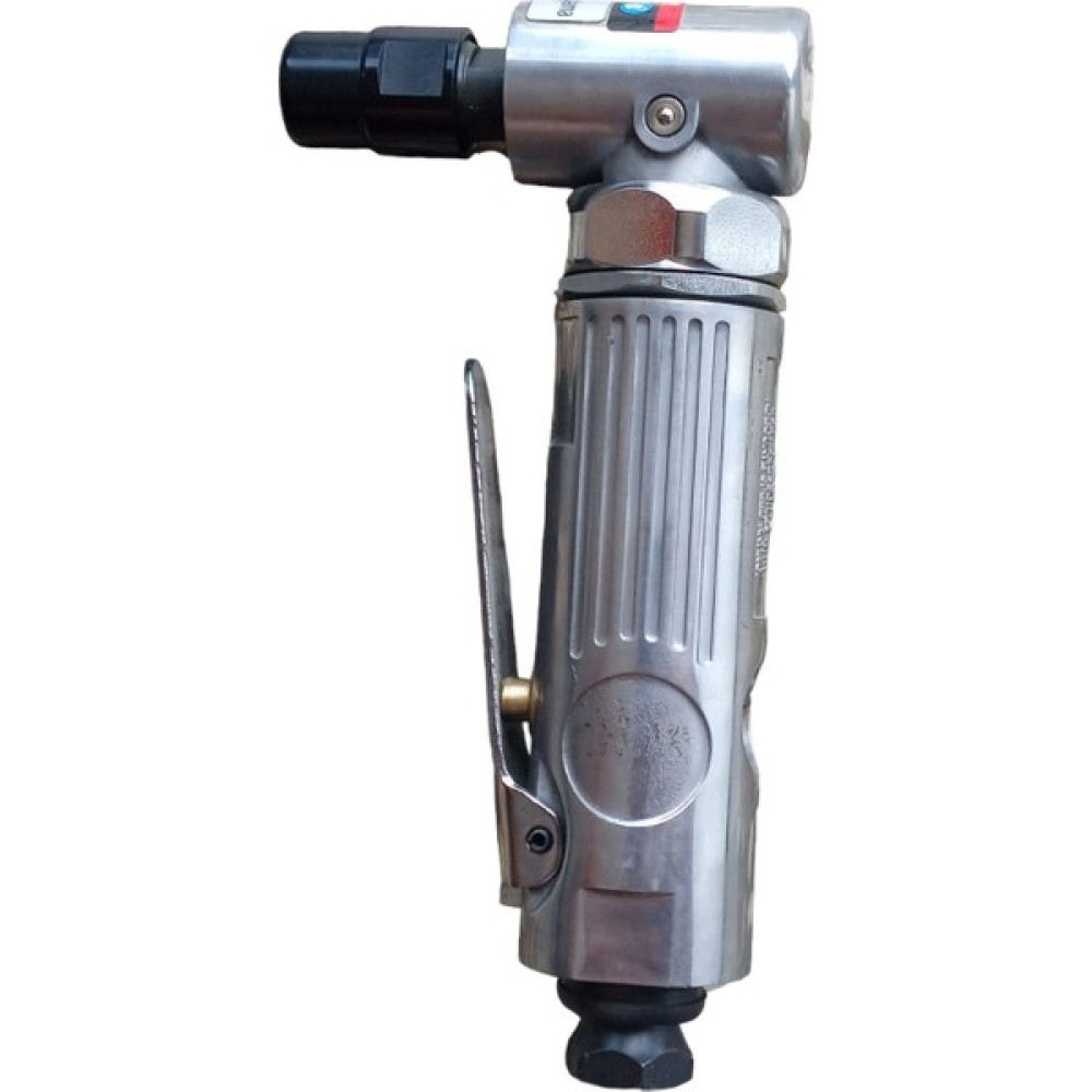 Suntech SM-522 90 Derece Havalı Kalıpçı Taşlama Oto Boyaları Fiyatı