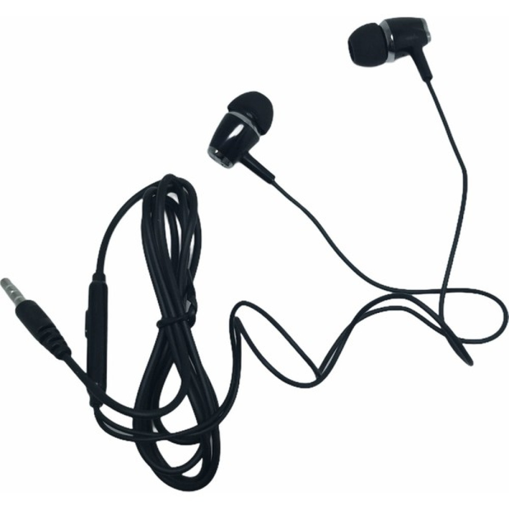 SUNTECNO K17 Streo Sound Hadsfree Kulakiçi Kulaklık Siyah Oto Boyaları Fiyatı