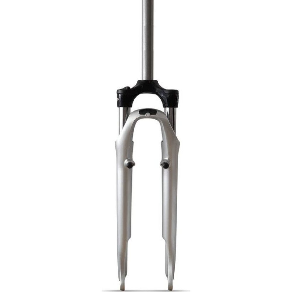 Suntour SF14-NEX-P-MLO 700C/28" Kilitli/v-Fren Uyumlu Ön Amortisör Gri/siyah Bisiklet Aksesuarları Fiyatı