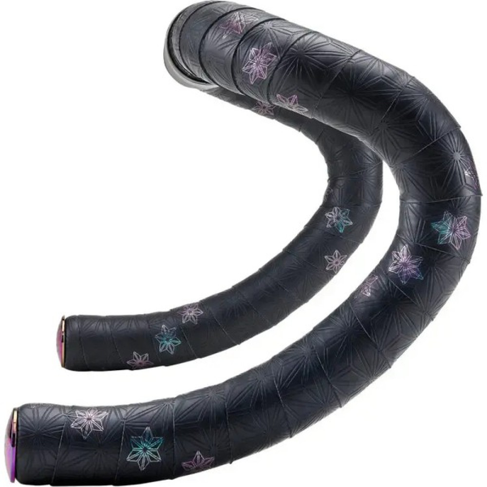 Supacaz BT-131 Super Stıcky Kush Galaxy Gidon Bandı Oto Boyaları Fiyatı