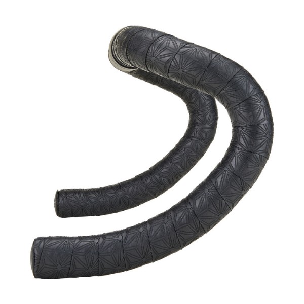 Supacaz Gidon Sargı Elcik, Bt-150 Super Sticky Kush - Gravel - Black + Ano Black Plugs Supacaz Evcil Hayvan Ürünleri Fiyatı