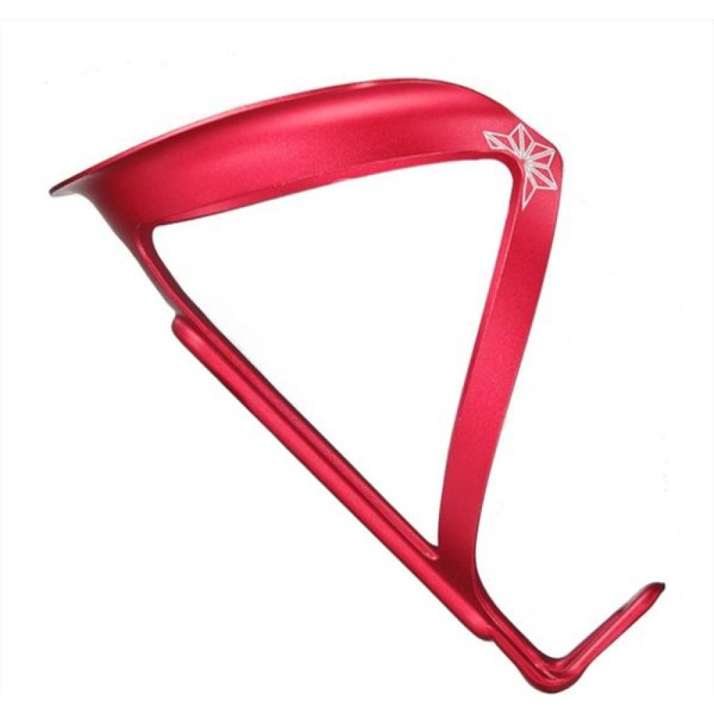 Supacaz Suluk Kafesi, Fly Cage Ano (Aluminum) – Kırmızı Oto Boyaları Fiyatı