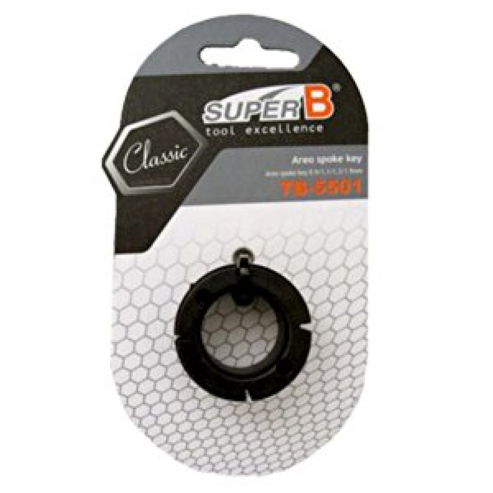 Super B Tb-5501 Aero Tel Tutucu Bisiklet Aksesuarları Fiyatı