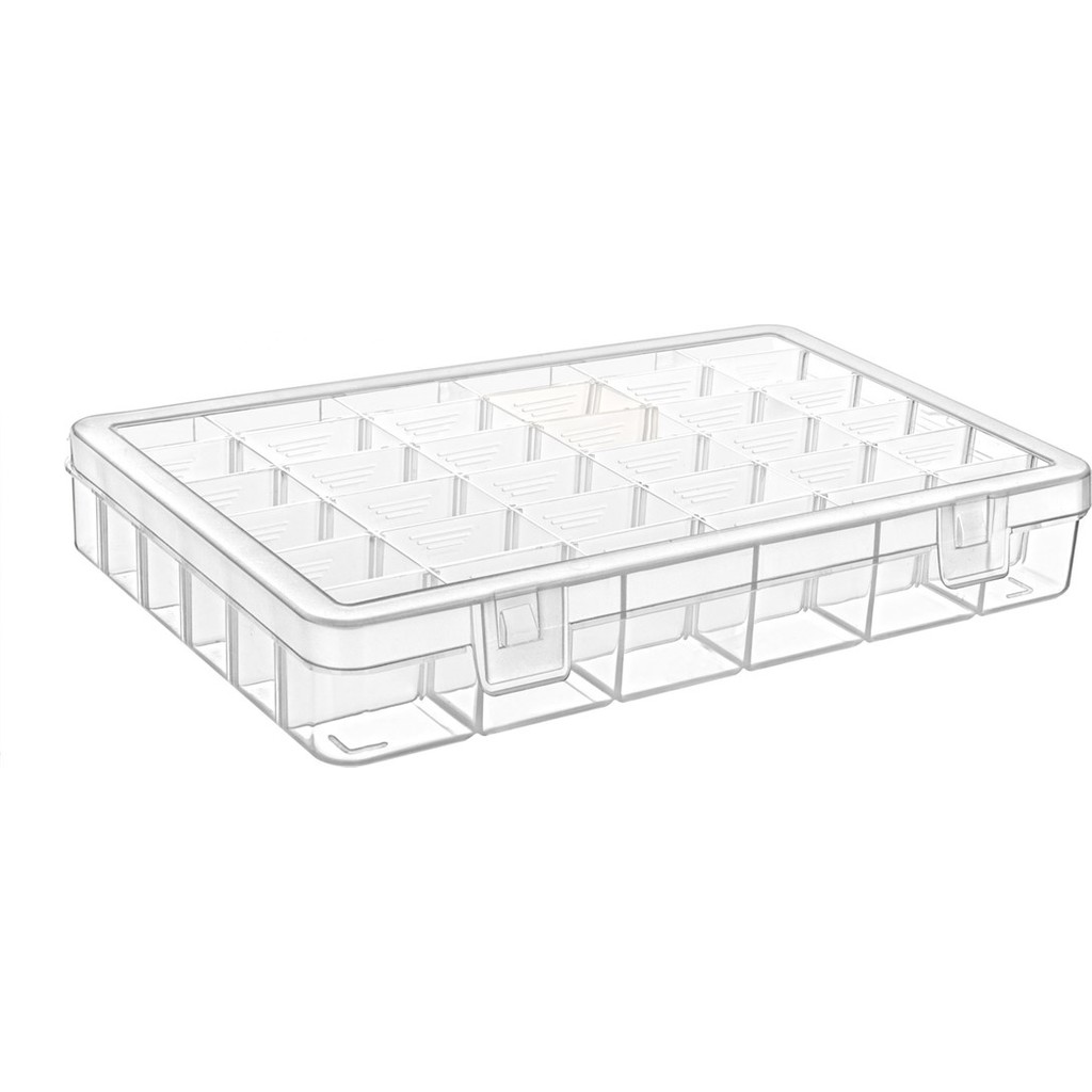 Super-Bag 5049 Beta Organizer 35'' Diğer Fiyatı