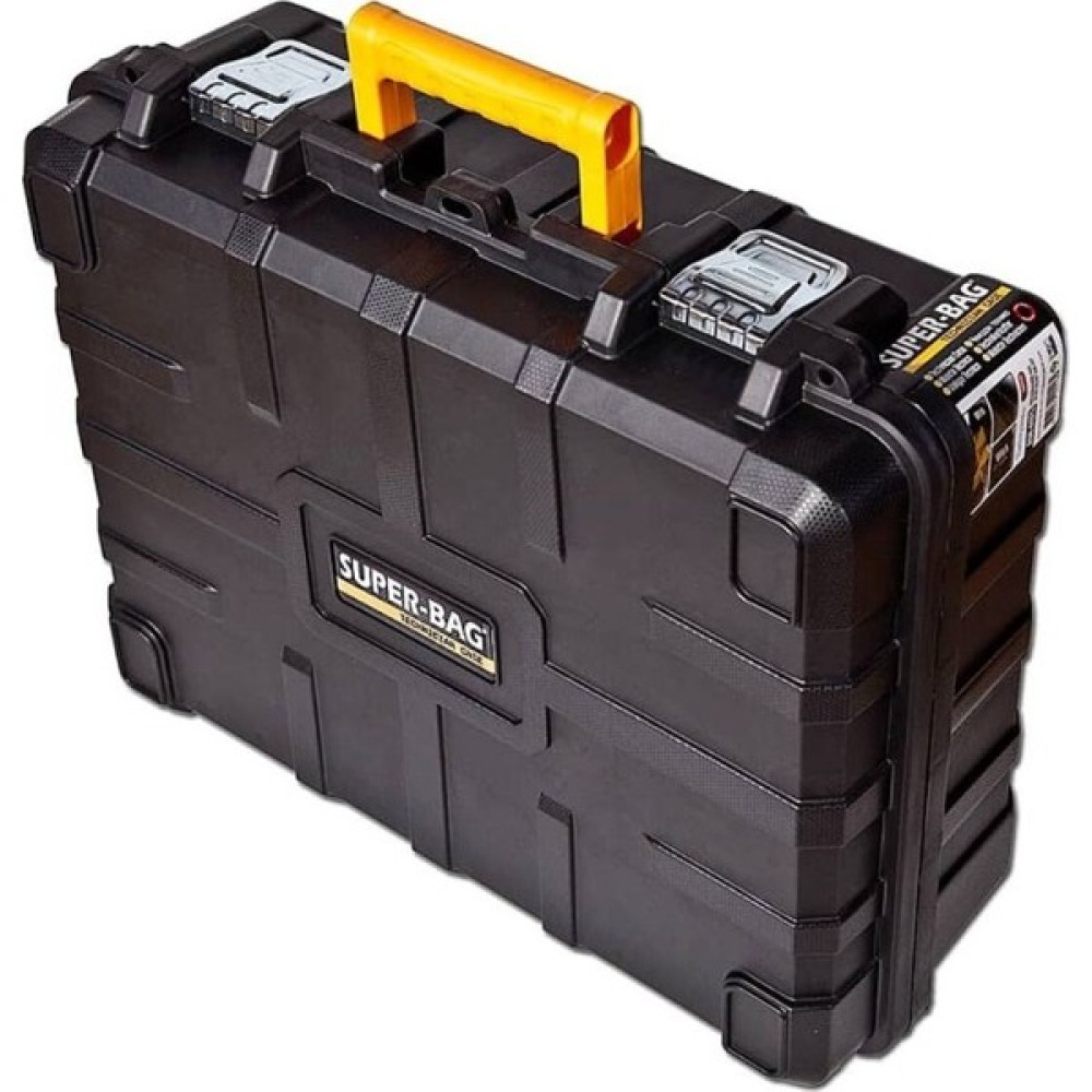 Super Bag Bont Teknisyen Takım Çantası Alet Çantası & Dolabı Fiyatı