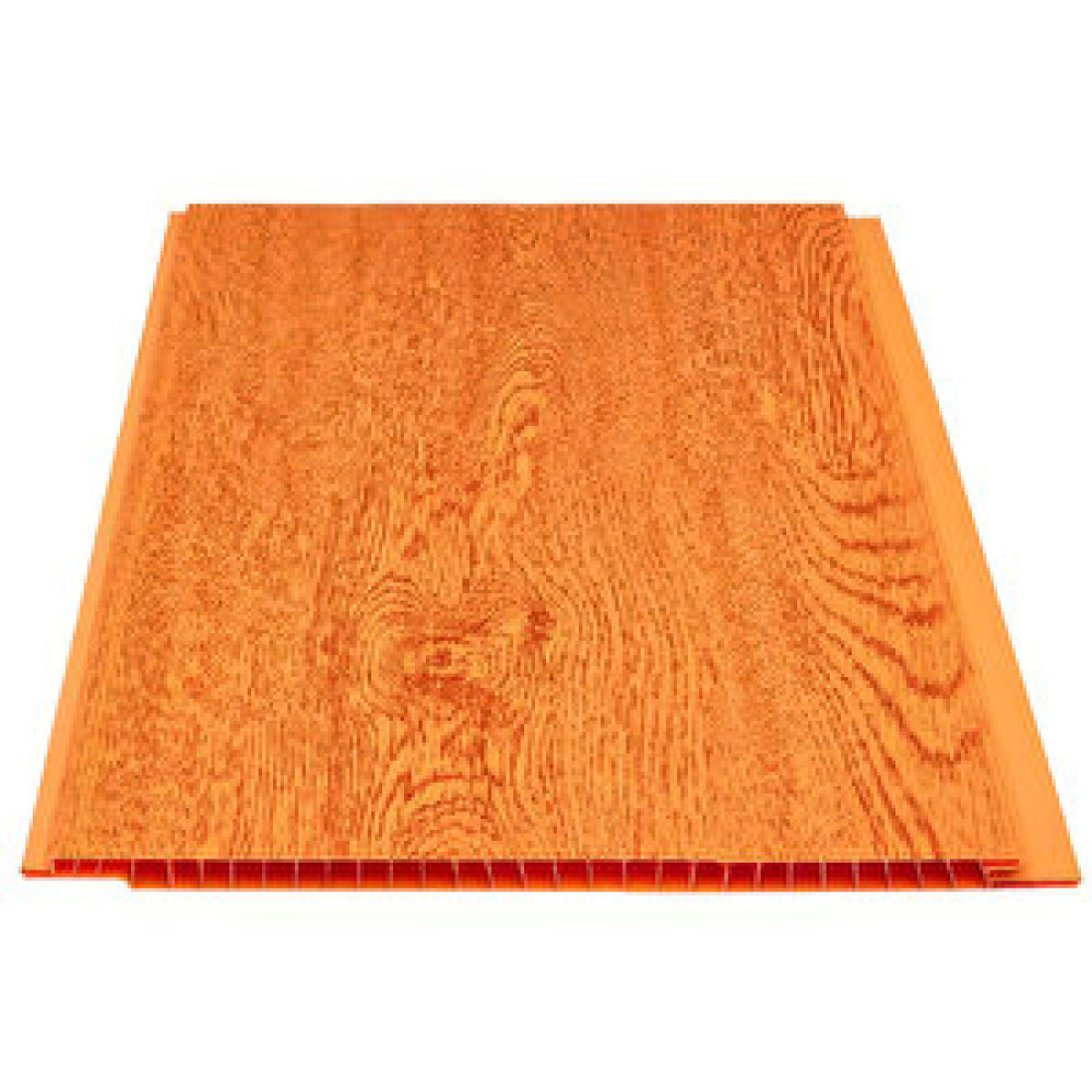Süper Lambiri Düz Çam Plastik Pvc Duvar - Tavan Lambiri / 30 Adet 20 Cm X 3 Metre - 18 Metrekare Duvar Kağıdı Fiyatı