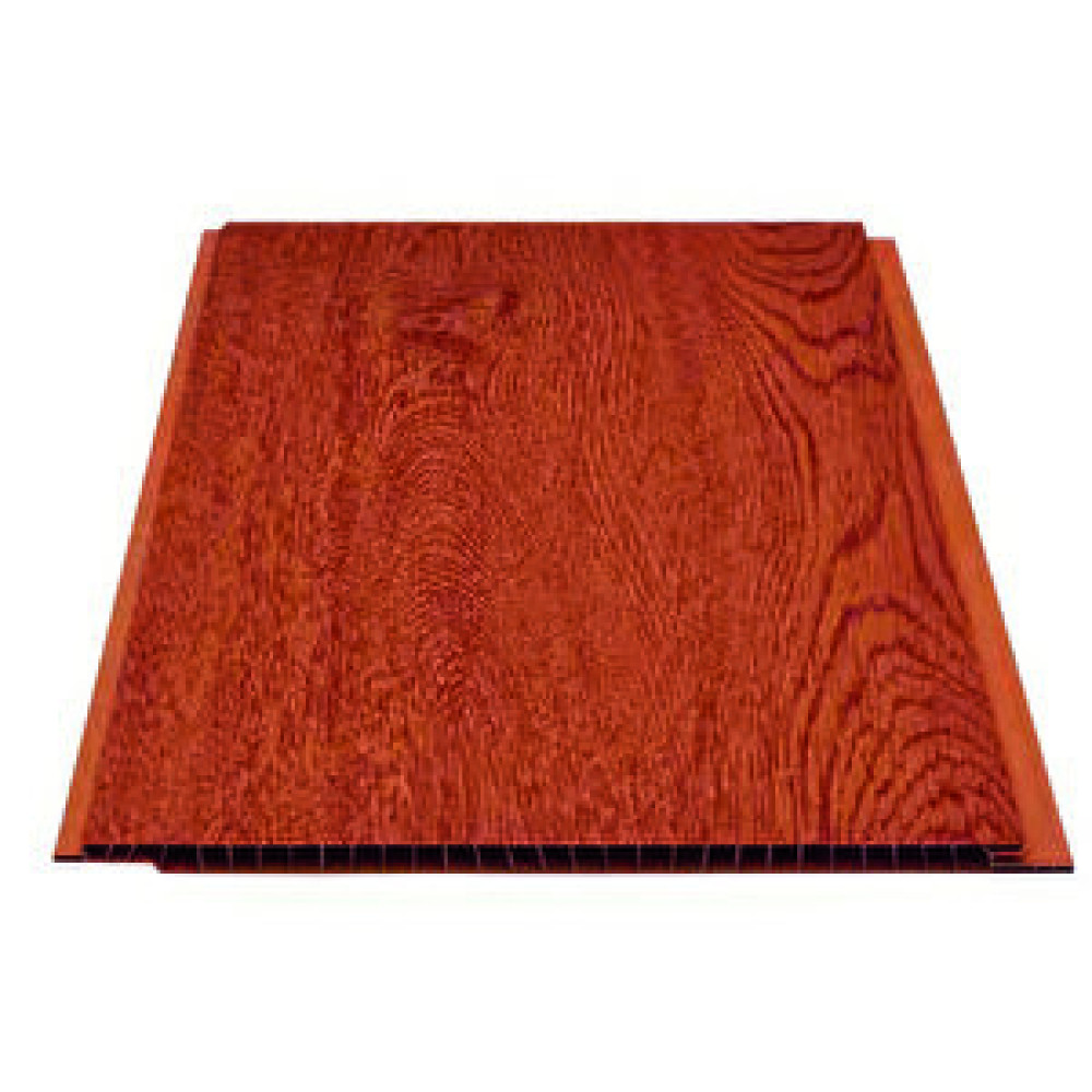 Süper Lambiri Düz Cevi̇z Plastik Pvc Duvar - Tavan Lambiri / 40 Adet 20 Cm X 3 Metre - 24 Metrekare Duvar Kağıdı Fiyatı