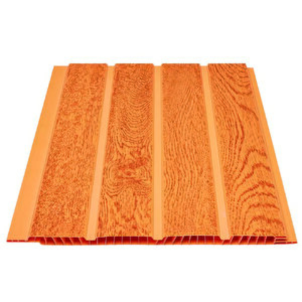 Süper Lambiri Fugalı Çam Plastik Pvc Duvar - Tavan Lambiri / 30 Adet 20 Cm X 3 Metre - 18 Metrekare Duvar Kağıdı Fiyatı