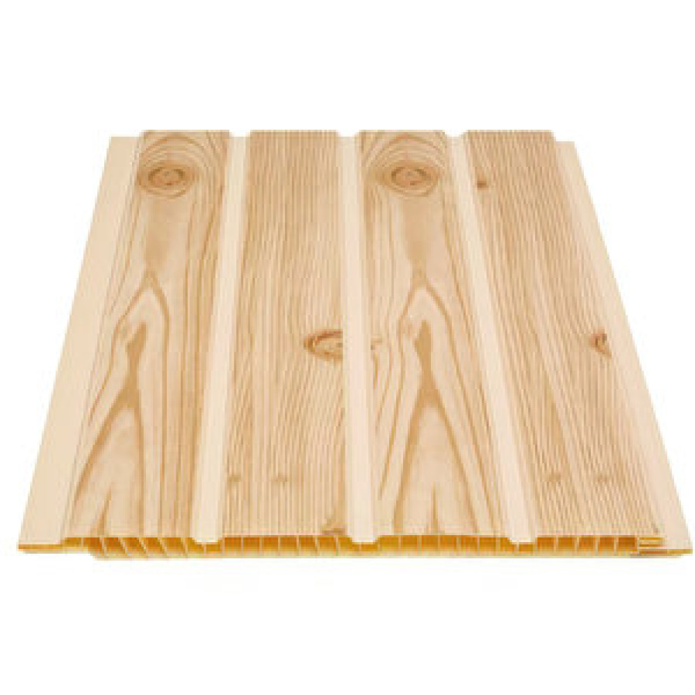 Süper Lambiri Fugalı Findik Plastik Pvc Duvar - Tavan Lambiri / 10 Adet 20 Cm X 3 Metre - 6 Metrekare Duvar Kağıdı Fiyatı