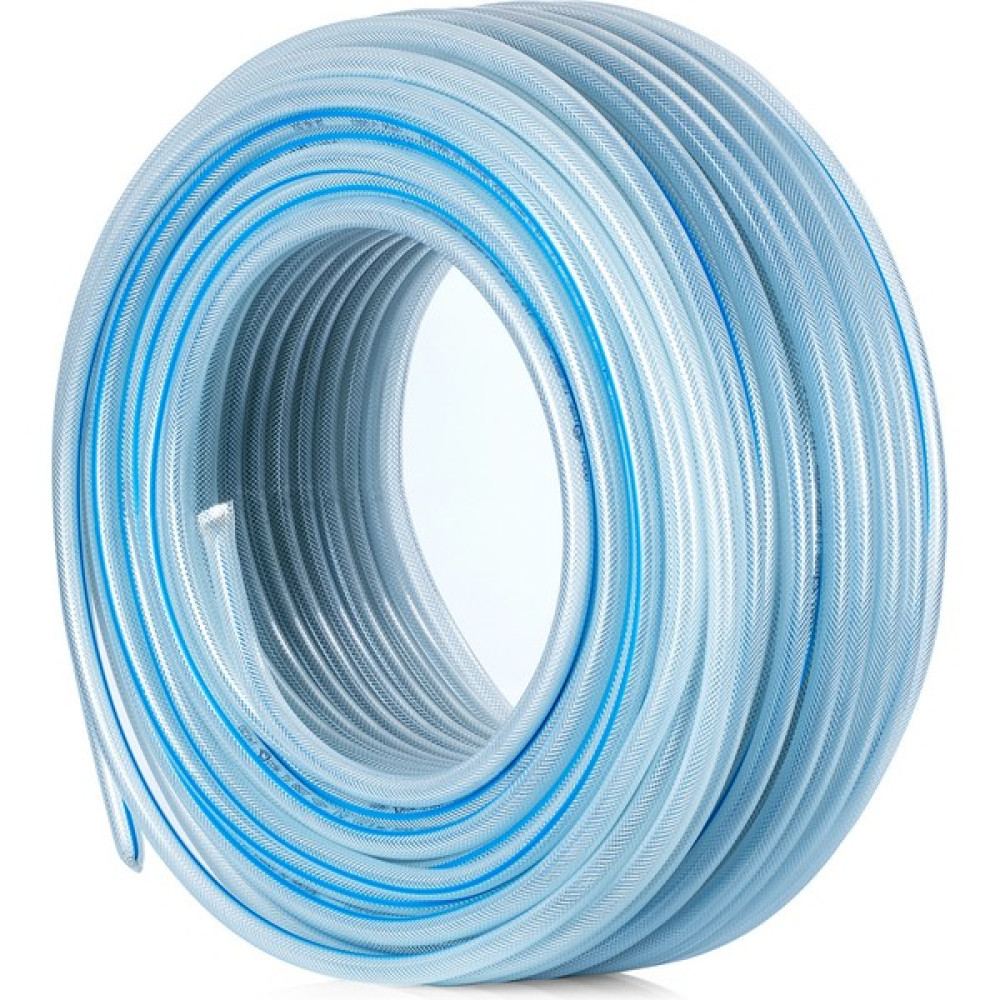 Süper Mavi Pvc Şeffaf Örgülü 25 Metre (12.5 Mm) 25 Metre 3,75 kg Oto Boyaları Fiyatı