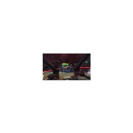 Super Stardust Ultra VR PS4