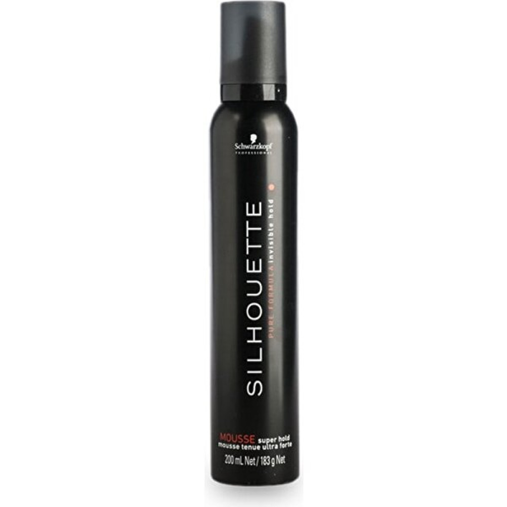 Süper Tutucu Köpük 200ml 4045787299816 Saç Şekillendirici Sprey Fiyatı