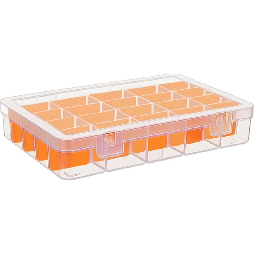Superbag Beta Organizer 25 ASR-5048 Alet Çantası & Dolabı Fiyatı
