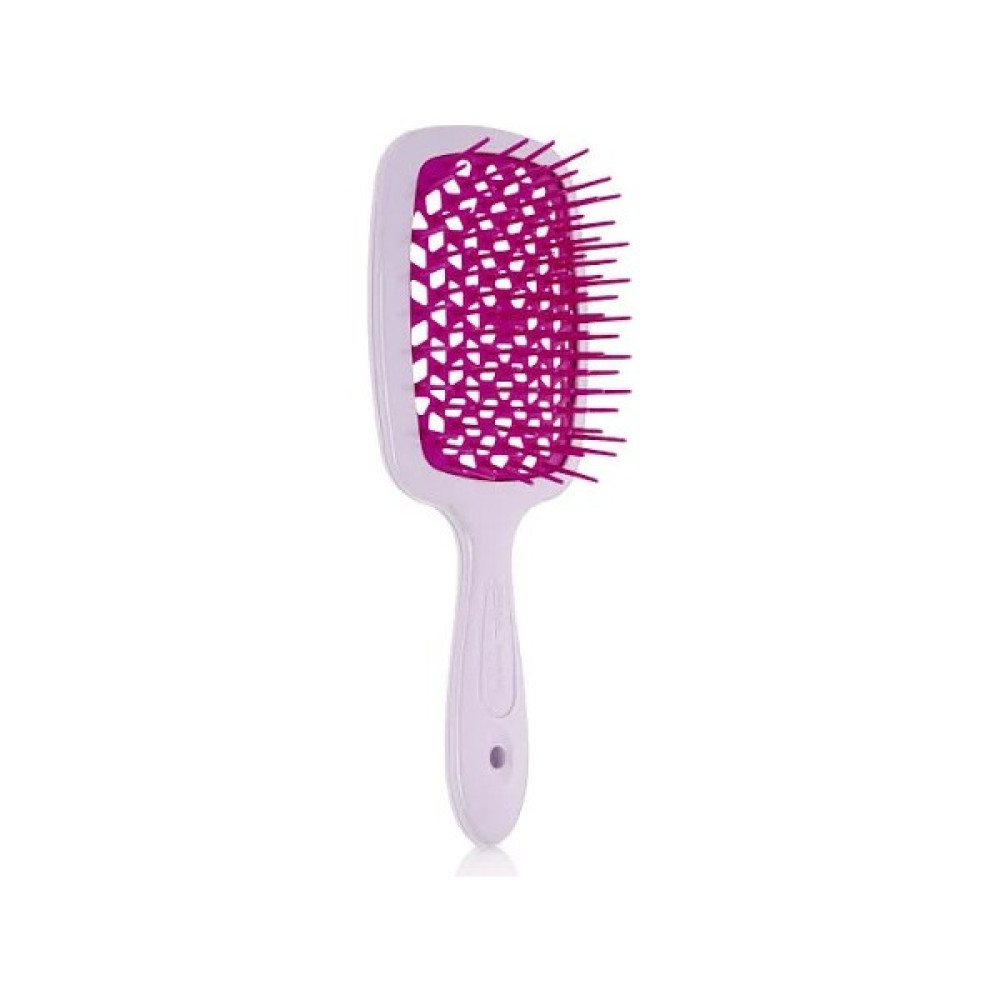 SuperBrush Saç Fırçası - TARAK Oto Boyaları Fiyatı