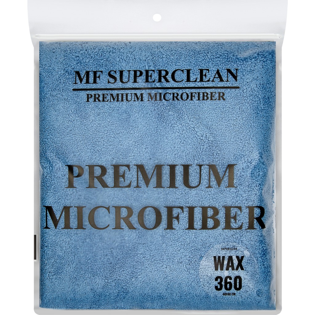 Superclean Mikrofiber Cila ve Parlatma Bezi Lazer Kesim 350 Gsm SSD / Solid State Drive Fiyatı