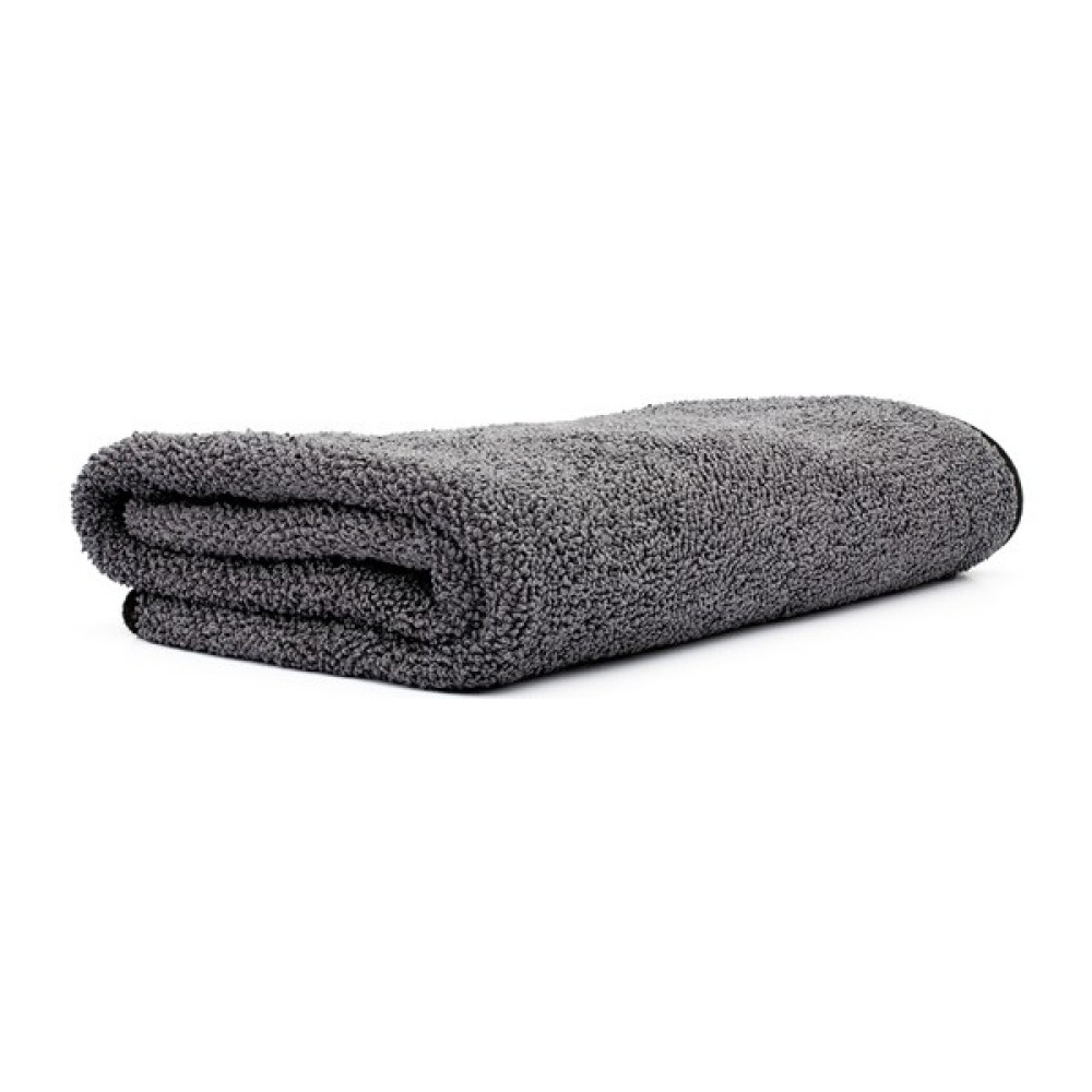 Superclean Mikrofiber Purestar Oto Kurulama Bezi 550 Gsm 50X60 cm Oto Bakım Bezleri Fiyatı