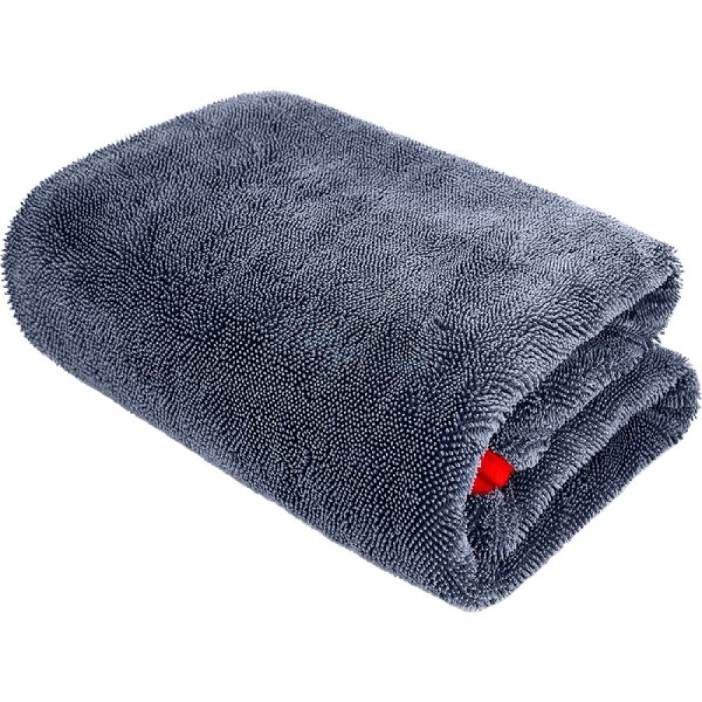 Superclean Mikrofiber Purestar Oto Kurulama Bezi 550 Gsm 70X90 cm Oto Bakım Bezleri Fiyatı
