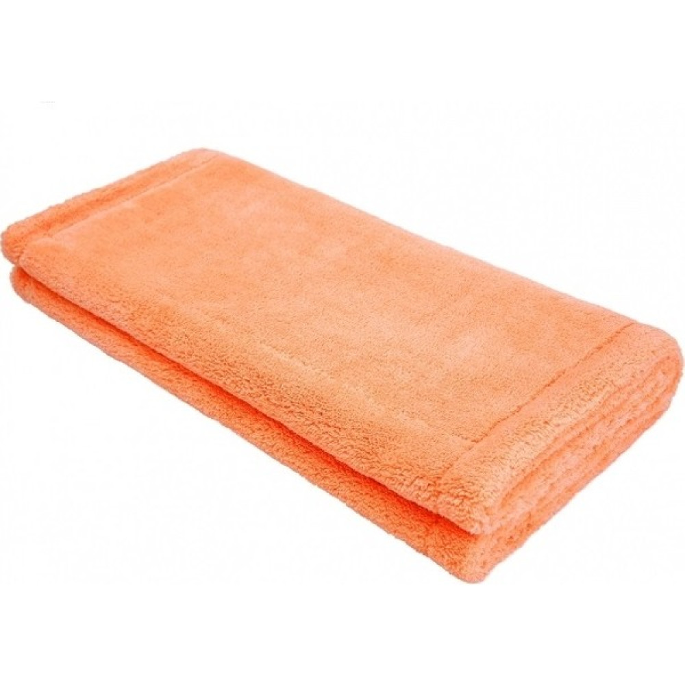 Superclean Mikrofiber Purestar Supreme Oto Kurulama Bezi 1400 Gsm 40X80 cm Oto Bakım Bezleri Fiyatı