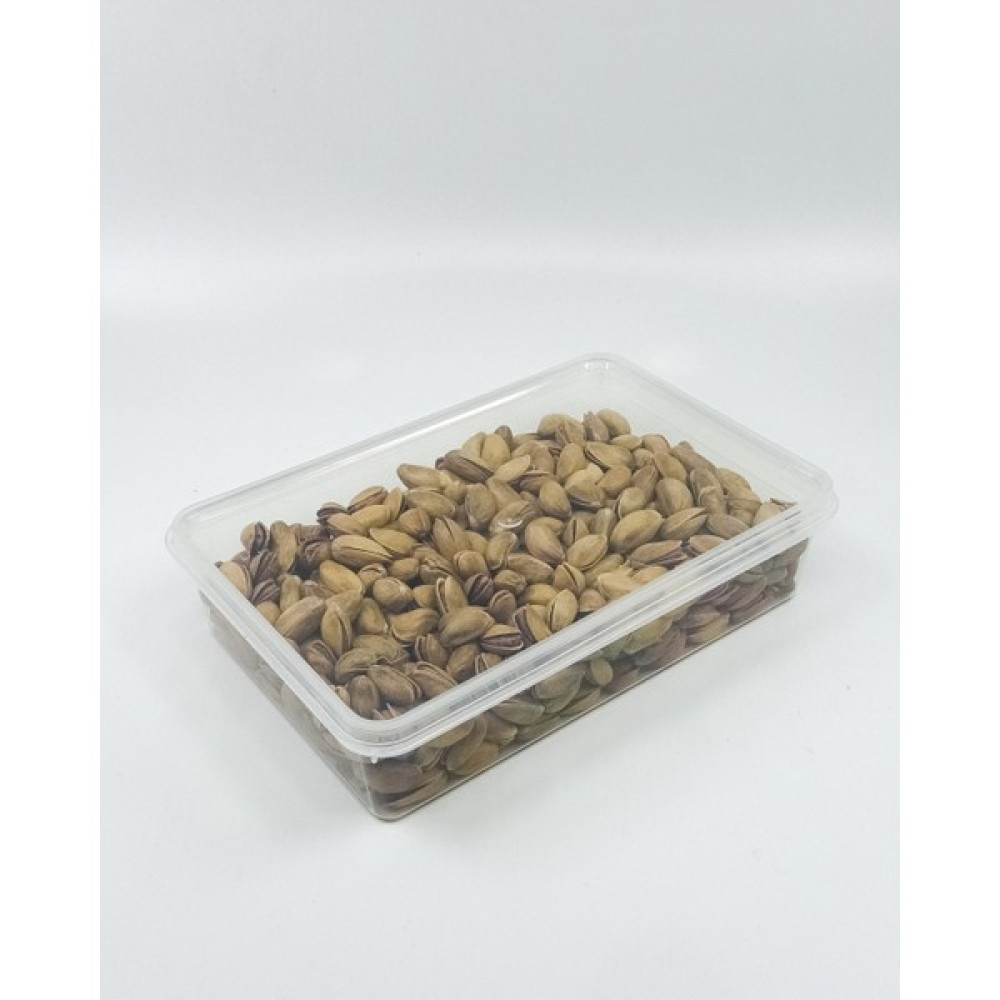 Supercupp Plastik Saklama 10 Adet Gıda Yemek Erzak Hobi Oyuncak Kabı PP600 1 Lt ( 19X13X6 Cm) Oto Boyaları Fiyatı