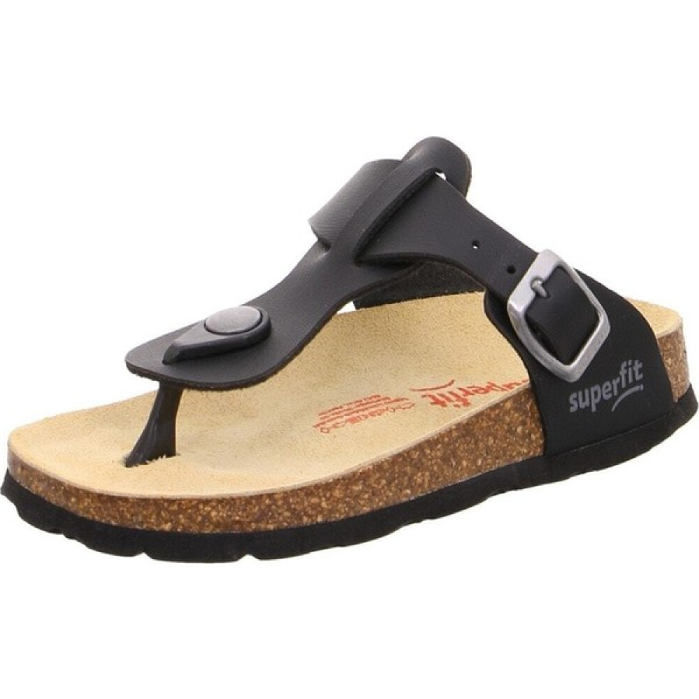 Superfit 600114 Kız Bebek Terlik Kız Çocuk Terlik & Sandaleti Fiyatı