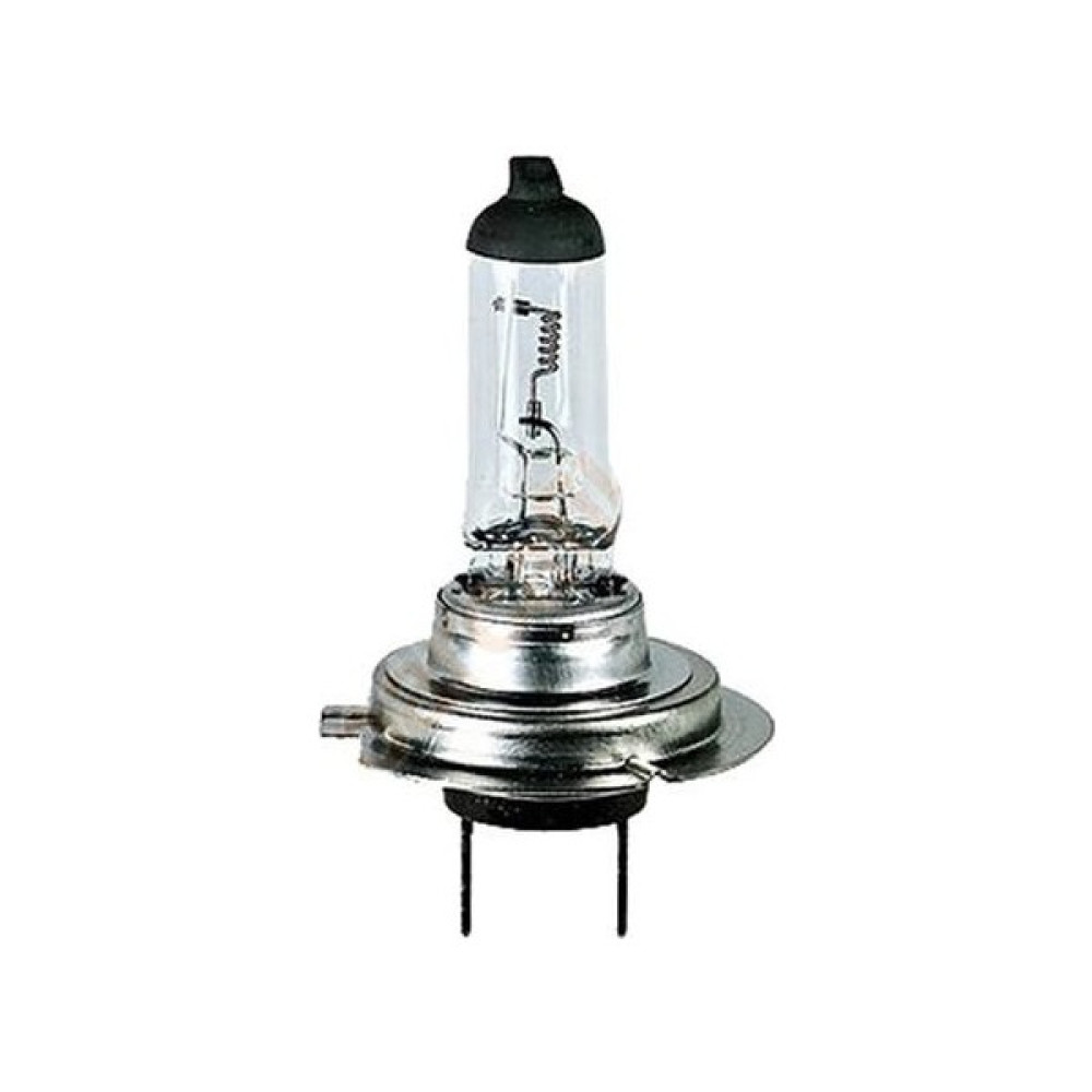 Superlight Süper Light 12V H7 Ampül 55W 10 ' lu Paket Oto Boyaları Fiyatı